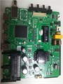 TP.SK105S.PB802 40LF1110T НОВОЕ 1174944