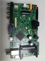 TP.MS3663S.PA673 STV-LC24LT0080W НОВОЕ 1174948