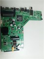 TP.SK105S.PB801 43LF1010T НОВОЕ 1174951