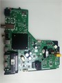 TP.SK516S.PB803 LC320DXJ-SHAE 32H690T НОВОЕ 1174953