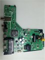 TP.SK105S.PB801 32LH1110T НОВОЕ 1174954