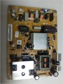 B015WJZZ2 DPS-140SP-2 A LC-32LE144RU 1197101