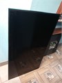 МАТРИЦА 55HQLS_SL4LV0.0 KDL-55W905A В СБОРЕ В КОРЫТЕ 0041013