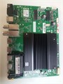 TD.MT9617.732 55 OLED S9 ULTRA 1174959
