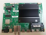 TD.MT9617.732 55 OLED S9 PRO 1174960