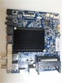 MB-M9612-W-DL-0256 H-LED50QBU7500 НОВОЕ 1174970