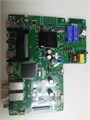 TP.S512C.PB771 RD512V TCL LED32D2910 1170152