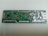 47-6060041-V01 HF550QUBF21 55 LED H1 НОВОЕ 1366925