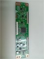 V430DJ1-Q01_C1 H-LED43FU7004 НОВОЕ 1366926
