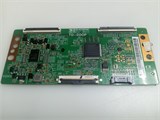TD-000P ST5461D18-2 55 SMART TV M1 НОВОЕ 1366929