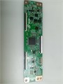 V430DJ1-Q01_C1 H-LED43FU7004 НОВОЕ 1366930