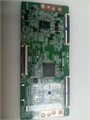 TD-000P ST6451D06-3 65 SMART TV S4 1366935
