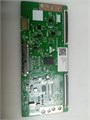 ST9351AN2A ST5461D17-1 DM-LED55UBB33 55PUS6262 1366942
