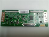 PT650GT02-A HU682KCG7AC2A V1.0 TD65UFBHH12 1366944