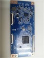 TC-U-A-0162 CRLG658 НОВОЕ 1366945