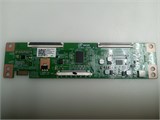 DCBDC-I260E_11 V430DJ1-Q01 1366950