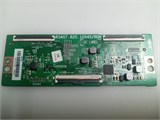RSAG7.820.10545/ROH 55A7GQ НОВОЕ 1366954