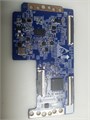 TC-U-A-0184 SDX-75UQ5233 НОВОЕ 1366956