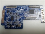 TC-U-A-0184 SDX-55U4125 НОВОЕ 1366957