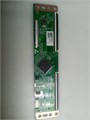 DCBDM-X296C_09 CV500U5-T02_V04 SDX-50UQ6032 НОВОЕ 1366958