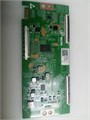DCBDP-C260A_28 ST5461D12-4 55LEX-8246/UT НОВОЕ 1366959