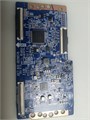 JUC7.820.00299578 H-LED50QBU7500 НОВОЕ 1366961