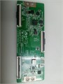 XDBRV2.0 A221110 KONKA B43 1366964