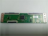 CV500U5-T02 50 SMART TV AX PRO НОВОЕ 1366967