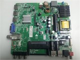 MSD3463-T8C1 TX-42ER250 1180021