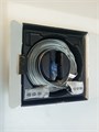 КАБЕЛЬ ONE CONNECT VG-SOCN1 SOC1003N 75Q7 75Q8 65Q9 НОВОЕ ОРИГИНАЛ 1115185