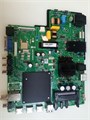 TP.SK706S.PC822 55LU5011T НОВОЕ 1174978