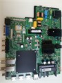 TP.SK706S.PC822 HY-55U01FB НОВОЕ 1174979