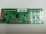 TU682KCG4F1-A V1.0 PT550GT07-1 HY-55U01FB НОВОЕ 1367005