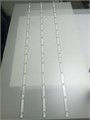 PY68395A MS-CY1-T550-DN-B-3030-2.1-BQ-14 55LU5011T НОВОЕ СНЯТА С НОВОГО БИТОГО ТВ 1401414