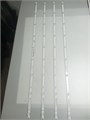 MSG-CX-T500-VAQ-3030-2.1-3B3C-A1 SDX-50UQ6032 НОВОЕ СНЯТА С НОВОГО БИТОГО ТВ 1401415