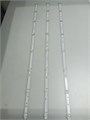 LED42D08A-ZC56AG-03 LE43K6600 30342008214 43 SMART TV MX LIGHT NEW СНЯТА С НОВОГО БИТОГО ТВ 14180061