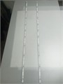 MSG-CX-T500-KA-3030-2.4-RQD05C-11 30805T5001MS0003 TDTV50ES13U-BK НОВОЕ СНЯТА С НОВОГО БИТОГО ТВ 1401416