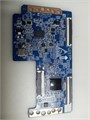 TC-U-A-0184 SDX-55UQ5232T 1367007