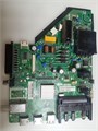 TP.MS3663S.PB803 CC430LV1D 43PL52TC 1174986