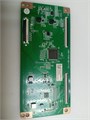 CCPD-TC495-005-H V1.2 50 SMART TV BX 1367009