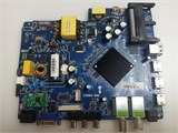 CV6681-B42 SW-LED43SB300 1174989