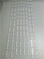 65C645 10X4 B-C04 65C645 10X4 B-B02 65HR330M10B4 V1 65C647 14181406