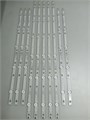 LB-GM3030-GJPHP585X11AA12-R-2-T LB-GM3030-GJPHP585X11AA12-L-2-T 58PUS6504/60 14181409