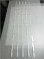 261501011690 06-50VX-SMC-0D22-5X9-980X16-200825 50 SMART TV AX PRO NEW СНЯТА С НОВОГО БИТОГО ТВ 1400905