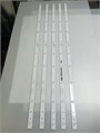 CRH-ZG50M9GP303010053CCREV1.2 H-LED50QBU7500 НОВОЕ 1401418