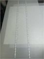 HD500H1U91-T0LE-2023110101 LB500AF V0 50E7NQ НОВОЕ СНЯТА С НОВОГО БИТОГО ТВ 1401113