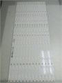 GDCH75LB09_3030F2.1D_V0.1_20220707 LB-C750-QF8T-B-8-22-B1 SDX-75UQ5231 H-LED75QBU7500 NEW НОВОЕ СНЯТО С НОВОГО БИТОГО ТВ 14180870