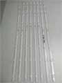SSC-BXCT65C3030T041419T-L-REV1.0 SSC-BXCT65C3030T041419T-R-REV1.0 65 GHU 7980 14181420
