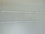 MS-L6491 LB-C240-G5C1-Z-4-12-W-N-1 SW-LED24SG304 НОВОЕ СНЯТА С НОВОГО БИТОГО ТВ 14181425
