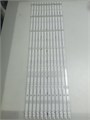 HD750Y1U71-TAL2+2020102201 LB7502J V0 75A6BG 75A7K 14181428